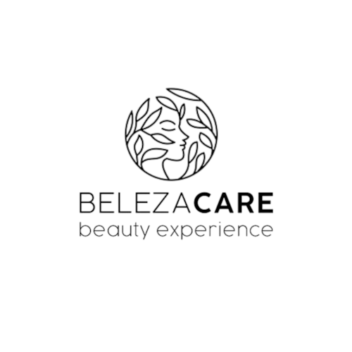 Product main image - 87008188-ebf2-458d-b989-93ba64f0d35b