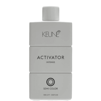Keune Activator Color  Intense- Oxidante 1000ml
