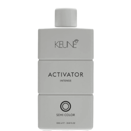 Keune - Activator Color Intense Oxidante 1000ml