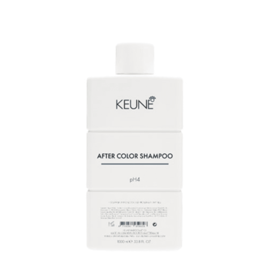 Product main image - fa494d51-8966-4179-9bc3-30af195f4d10