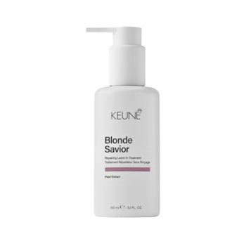 Keune - Blonde Savior Leave-In 150ml