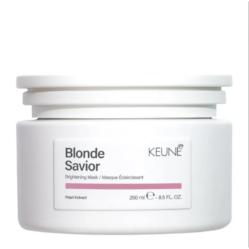 Keune - Blonde Savior Mask 250ml