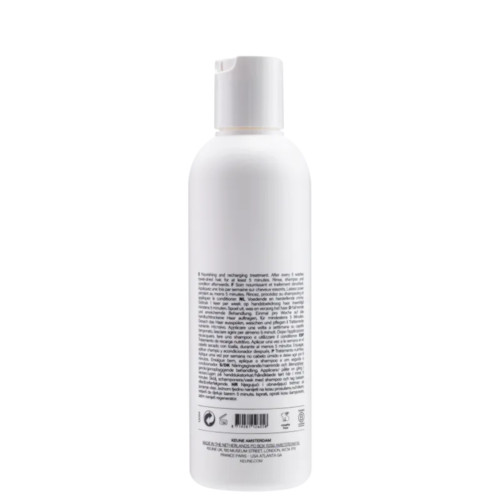 Product main image - 2476ba85-076c-47a1-a60a-6c9ffe9aaf4c