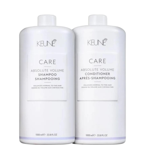 Product main image - 6addc739-a723-4b11-8c14-8760f1dd3e8f