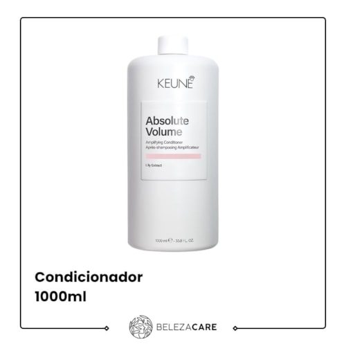 Product main image - 5ac556e2-b1cc-4c7c-8d89-3e4bd5e5cf65