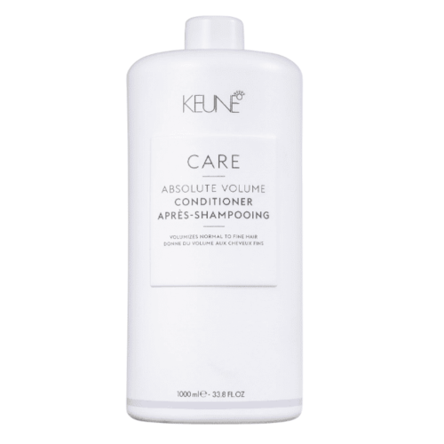 Product main image - c8807341-2a40-4ed9-86e5-9ea141518077