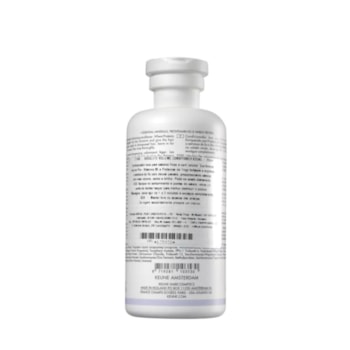 Segunda imagem do produto Keune Care Absolute Volume - Condicionador 250ml