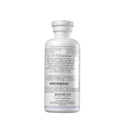 Segunda imagem do produto Keune - Care Absolute Volume - Condicionador 250ml