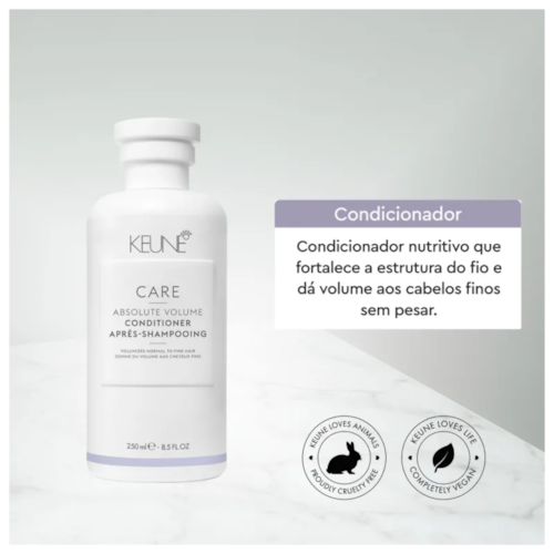 Product main image - e58ac4c0-7ce5-41d8-a342-abe5632d6974