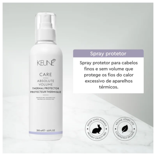 Product main image - 77dc50f3-e04c-40f7-bc6b-bf130eed3df4