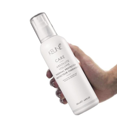 Product main image - f023d387-52c0-410b-bdfb-5b990bb676b4