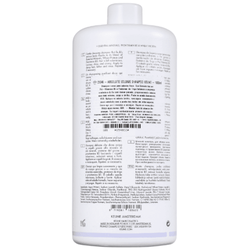 Product main image - 1998c361-df2d-4c16-b32a-fef4654b4cb3