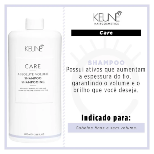 Product main image - 40a26247-d27c-4bf3-9faa-14e44aa3a266