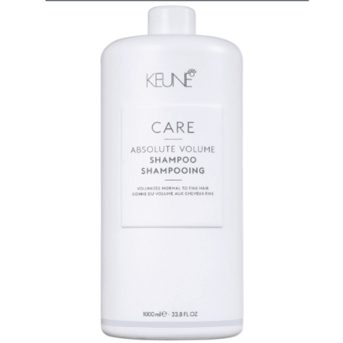 Product main image - 763e7057-4b82-49a5-9317-f785809c0fa2