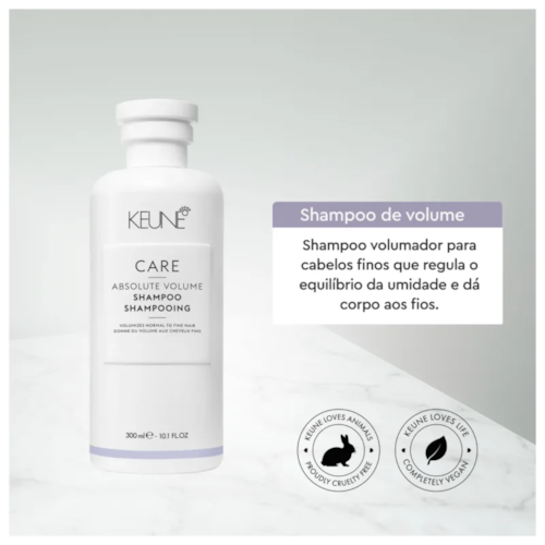 Product main image - 325ed7b4-93c1-4d41-b8c5-8a49c4d0528c