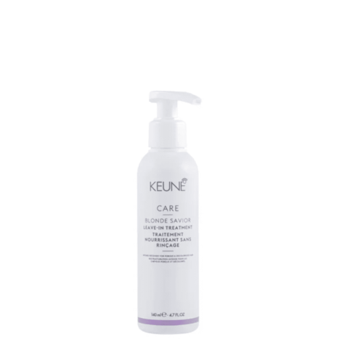 Product main image - 6095ea3c-438d-4d5e-8457-a234d8103d95