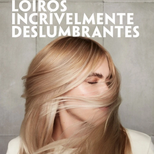 Product main image - fabaf41d-bc55-4ec4-859c-344b12be7d3d