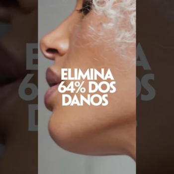 Segunda imagem do produto Keune - Care Blonde Savior Shampoo 300ml