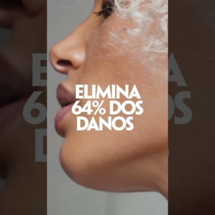 Segunda imagem do produto Keune Care Blonde Savior Shampoo 300ml