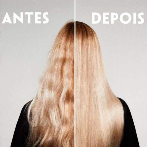 Product main image - 9df988dc-de4c-4a42-a5a3-9160f326008b