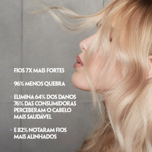 Product main image - 64dd1b14-0ea6-484f-8d8b-d30167ad335e