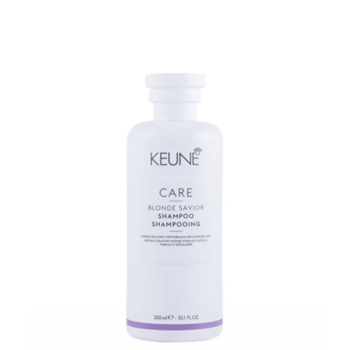 Product main image - 866f0ce7-fa31-4407-9557-b1bd77d7e197