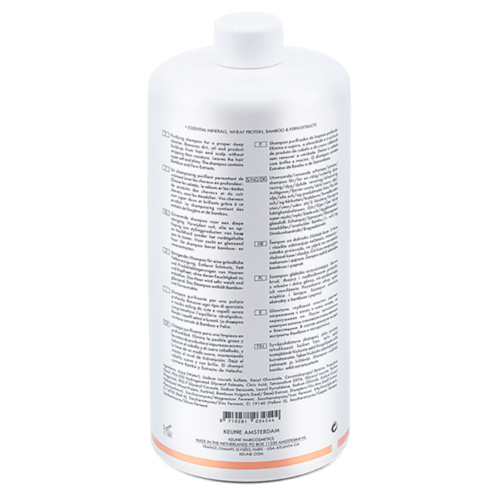 Product main image - 039f183b-c89c-4dac-853b-842b10ed29f4