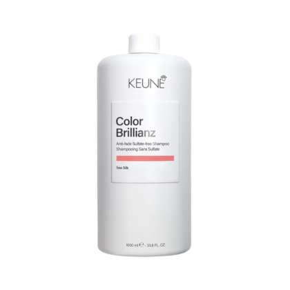 Keune - Care Color Brillianz - Shampoo 1000ml