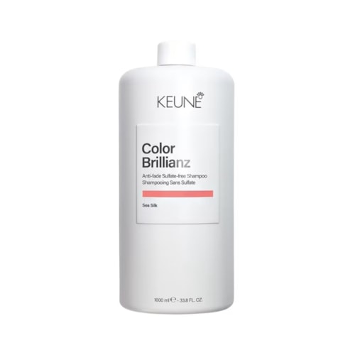 Product main image - f191558e-e1bf-44c8-ba5f-5f653239a5b4