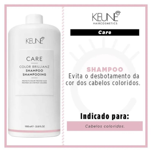 Product main image - 1ee3ffd9-2fad-44fb-92f1-94801a7c2256