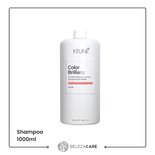 Product main image - 679b6e7b-4367-42f7-8293-1b6005882dce