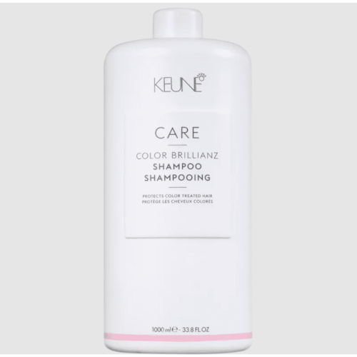 Product main image - cba3c4cc-1b3b-43eb-b148-ba46c8506aaf
