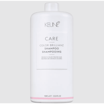 Keune - Care Color Brillianz - Shampoo 1000ml