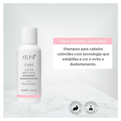 Product main image - 5a621000-45a8-4bb9-a030-6d1cde414436