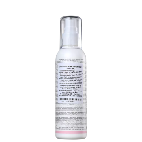 Product main image - 878e781c-83ed-4642-bfa7-bb84a86db124