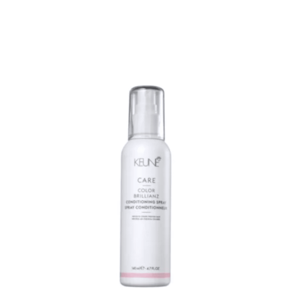 Keune - Care Color Brillianz - Spray Leave-in 140ml