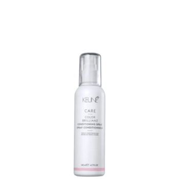 Keune - Care Color Brillianz - Spray Leave-in 140ml