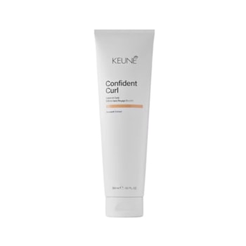 Keune - Care Confident Curl - Leave-in Curly 300ml