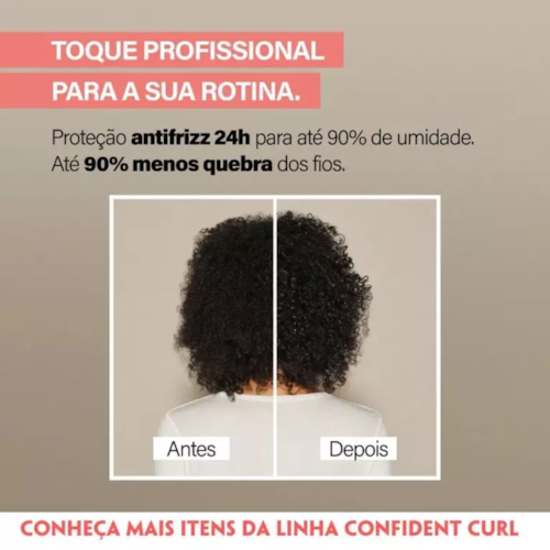 Product main image - 560f4df6-df99-4de6-848a-df1015232298