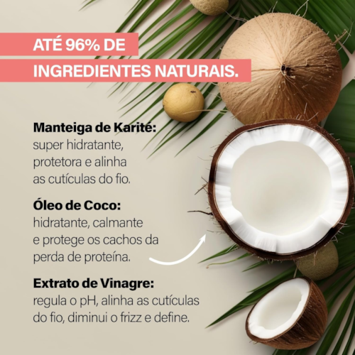 Product main image - 589127cc-5a85-4b8a-8563-63af6293d617