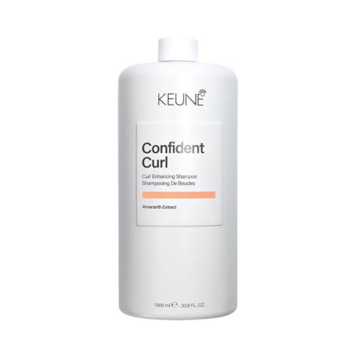 Product main image - 223c7357-3cb6-4733-ba47-2b954cb08d1e