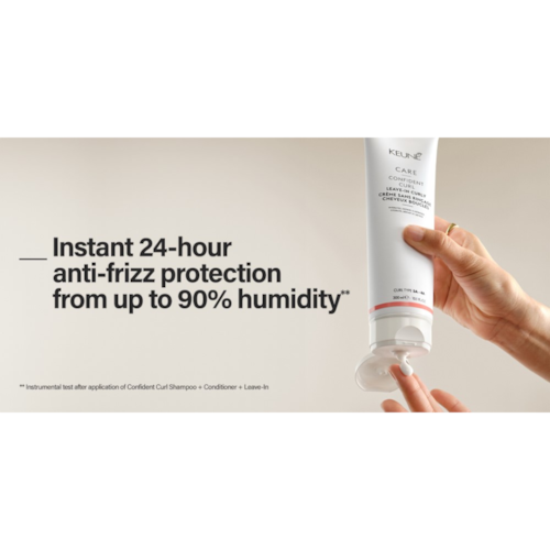 Product main image - cda88434-8d2e-4722-8013-3f1c5d98f29a