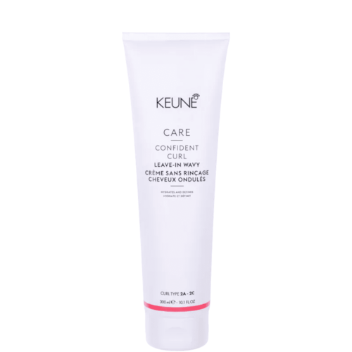 Product main image - cf8807f8-ae68-45c1-87d7-fe8f4ba6a61b
