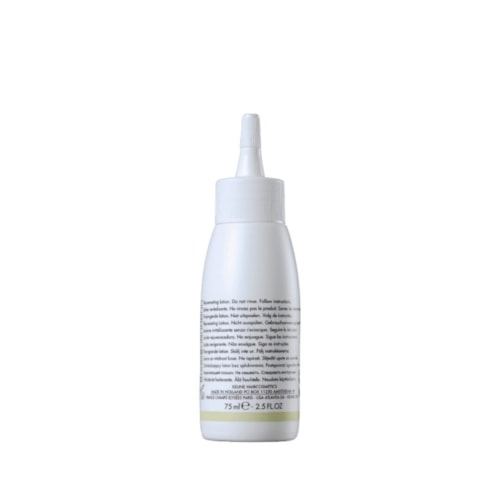 Product main image - 7d0b06fc-27f5-4c18-88b0-fa96df9a89aa
