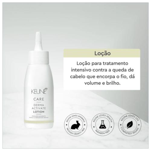 Product main image - 7c812c2c-7c71-4f95-a0b1-5739686fceb6