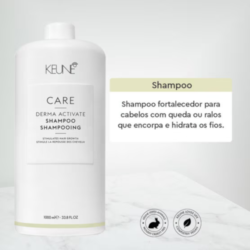 Product main image - a75aad38-8c6c-4fa9-b560-bc076f73b5d3