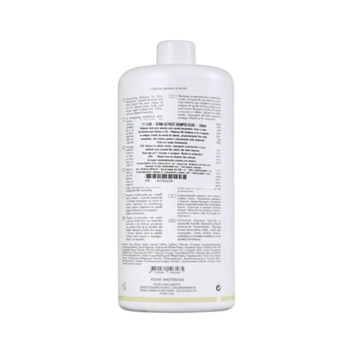 Product main image - 71849624-2a57-4986-b5ef-0aae2a1239ce