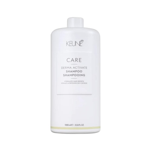 Product main image - 1929ec89-5744-49f6-962b-fdb075459494