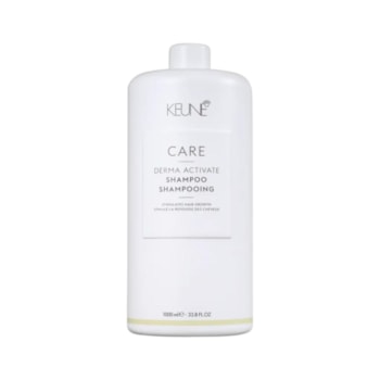 Keune - Care Derma Activate - Shampoo 1000ml