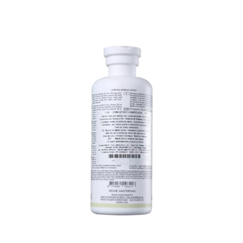 Product main image - 09dc285c-37cc-4ded-9545-dc43f97edda5